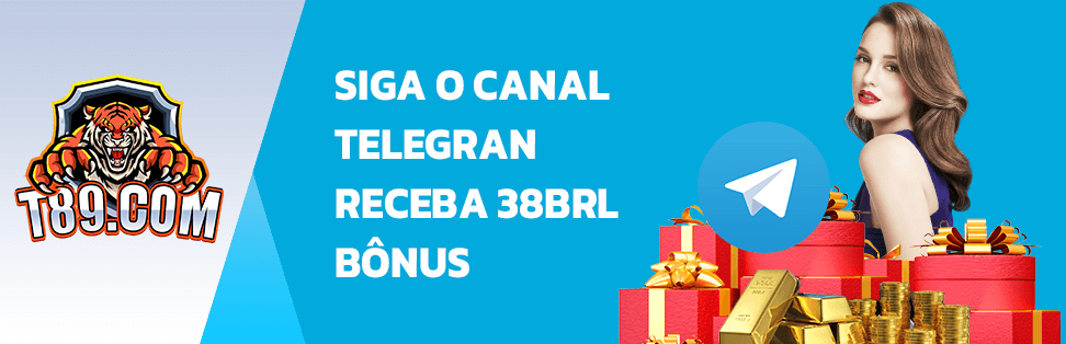 fazer aposta na loteria pode pagar com cartão